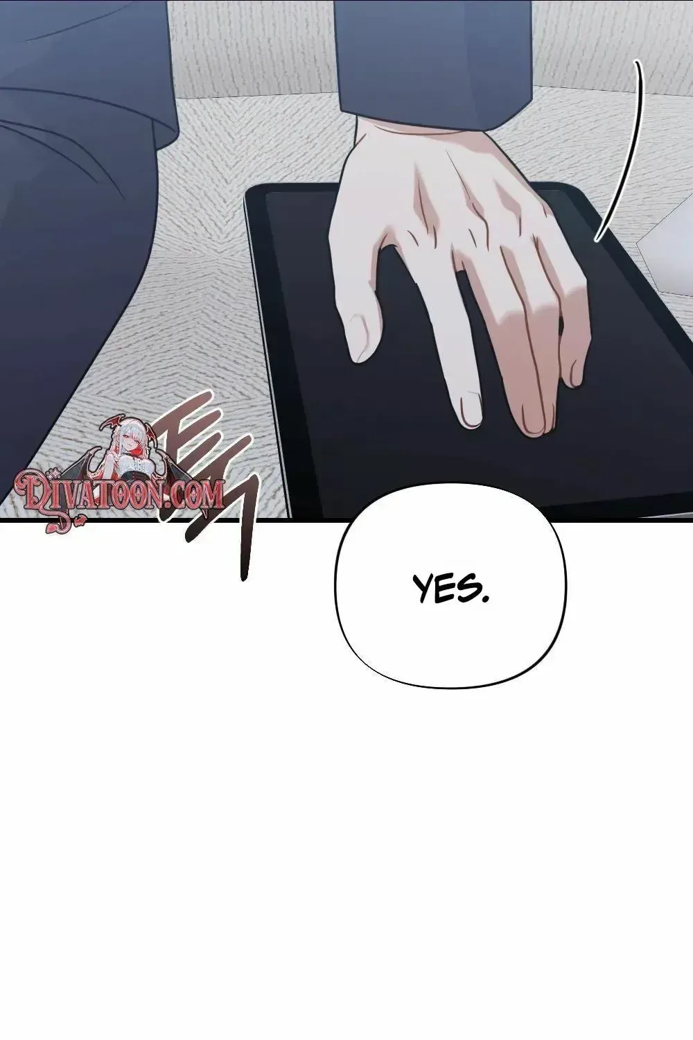 The Husband I Abandoned Chapter 41 – Page 67