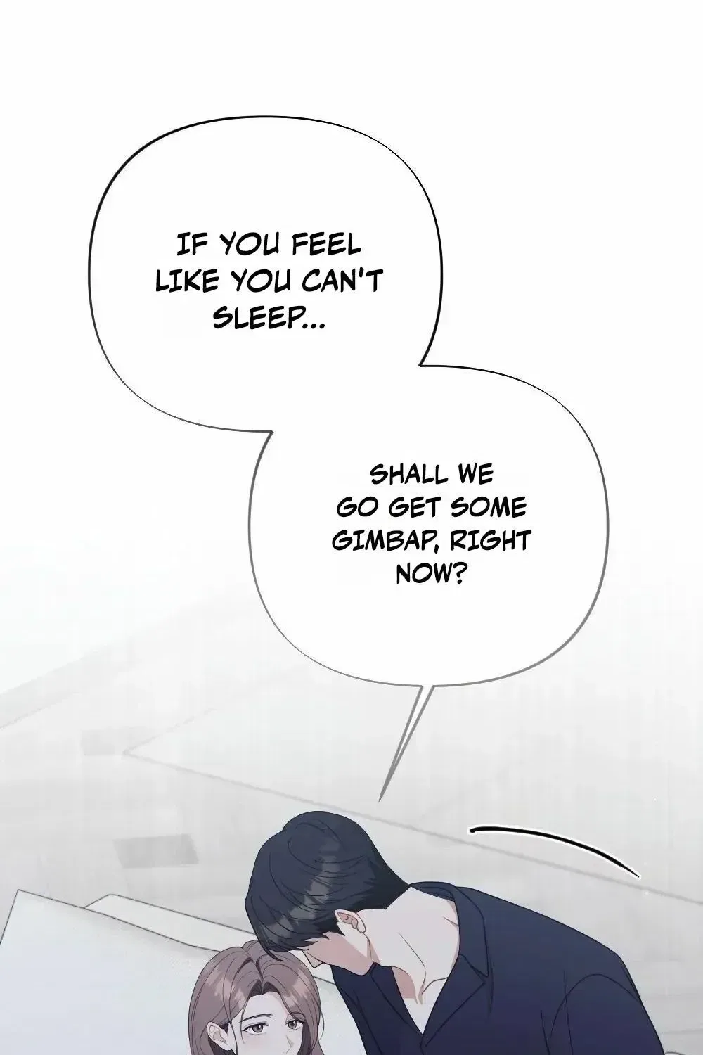 The Husband I Abandoned Chapter 41 – Page 68