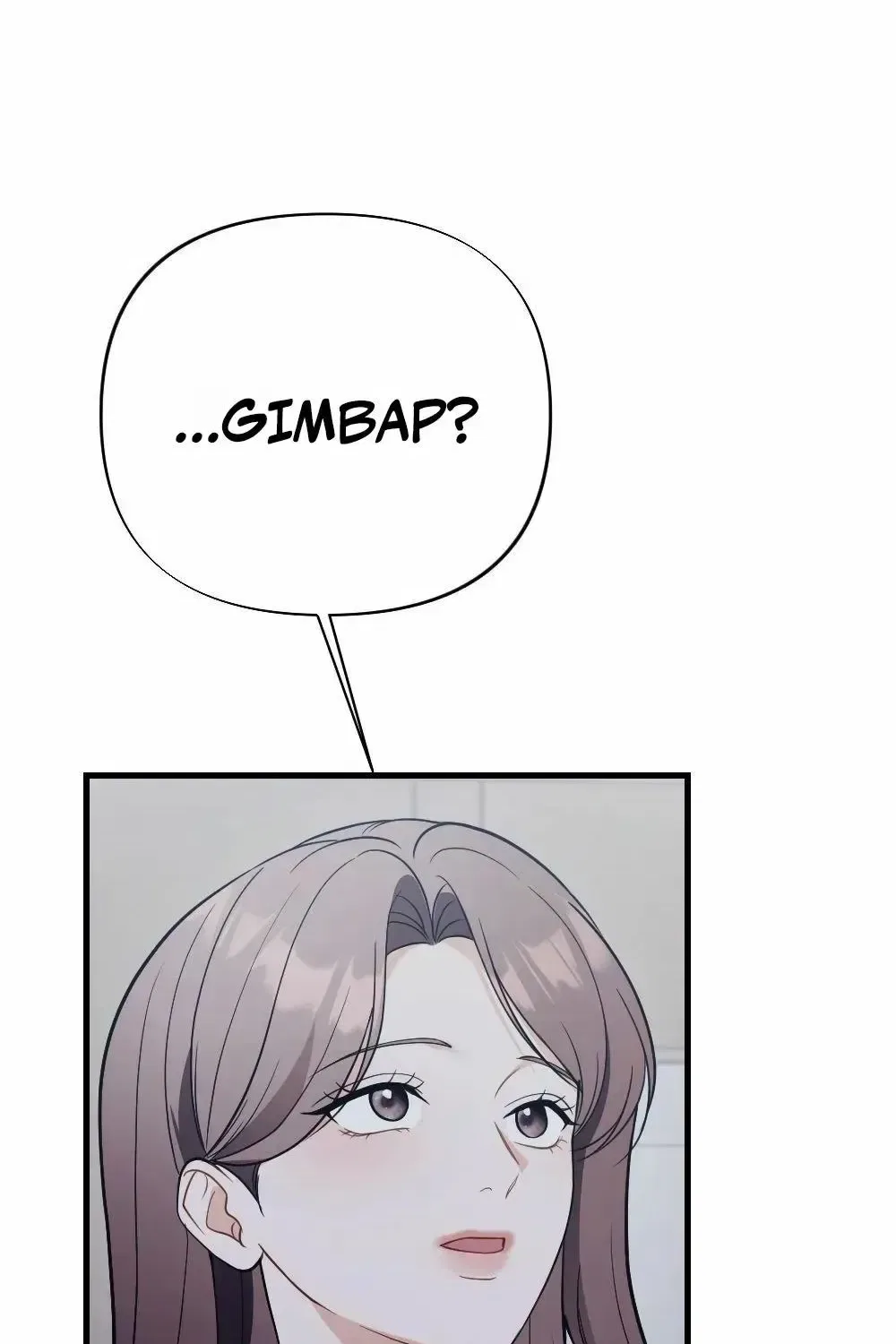 The Husband I Abandoned Chapter 41 – Page 70