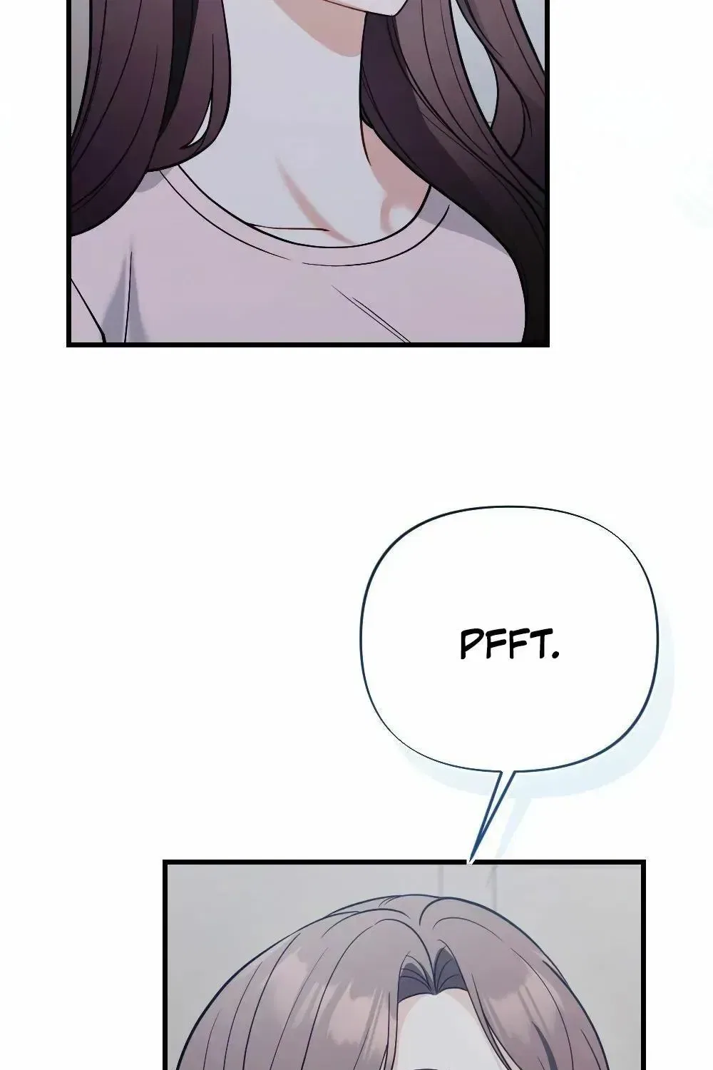The Husband I Abandoned Chapter 41 – Page 71