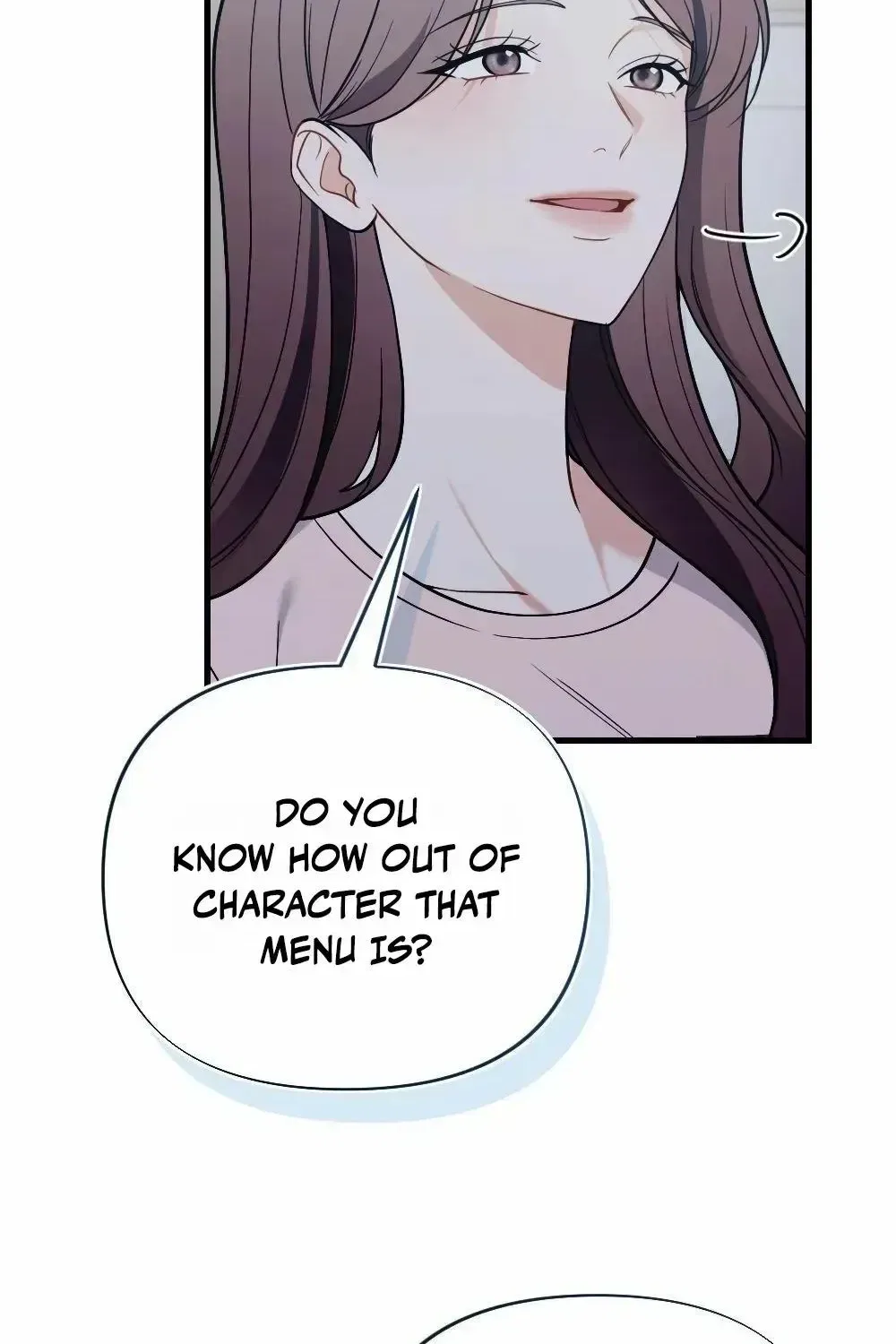 The Husband I Abandoned Chapter 41 – Page 72