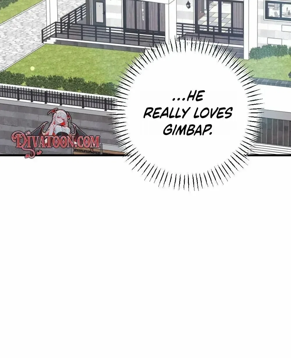 The Husband I Abandoned Chapter 41 – Page 75
