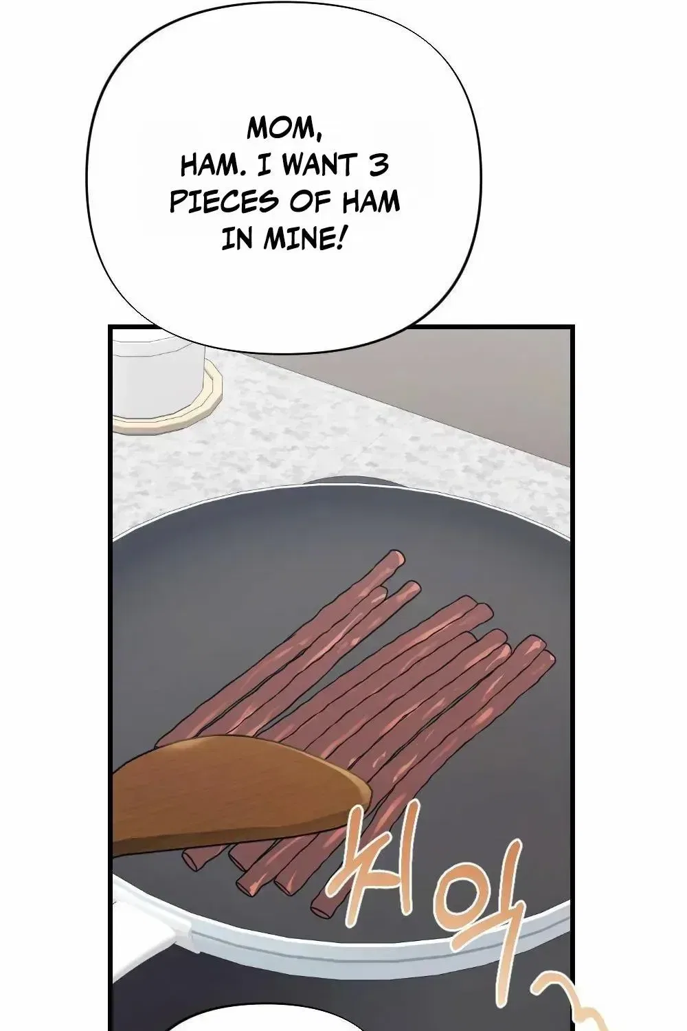 The Husband I Abandoned Chapter 41 – Page 76