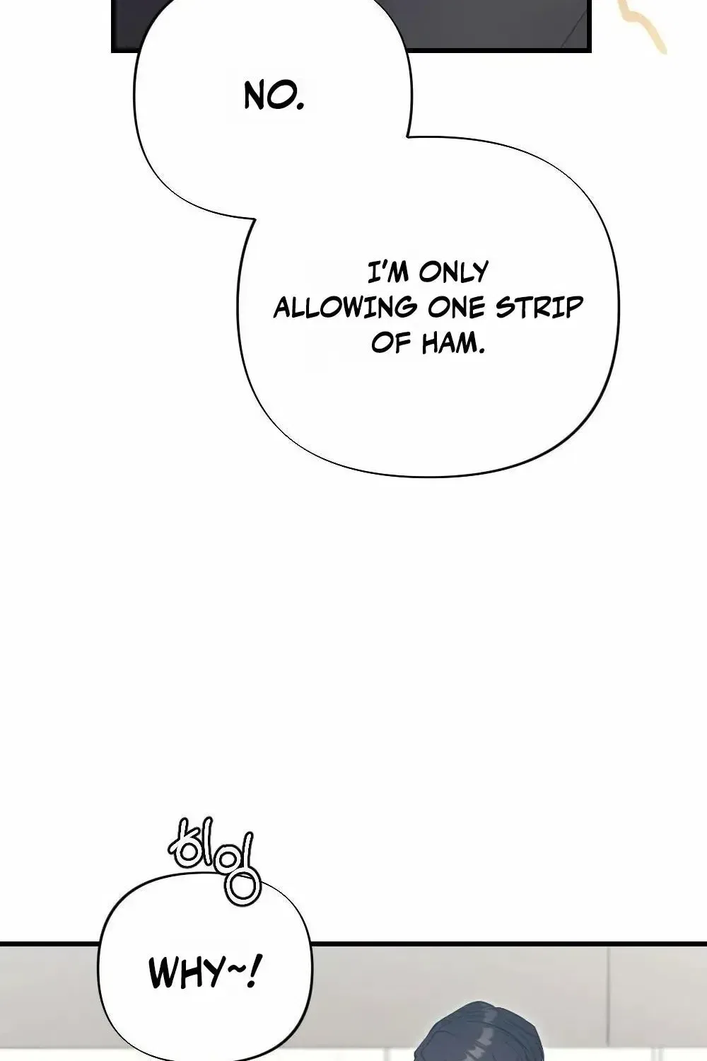 The Husband I Abandoned Chapter 41 – Page 77