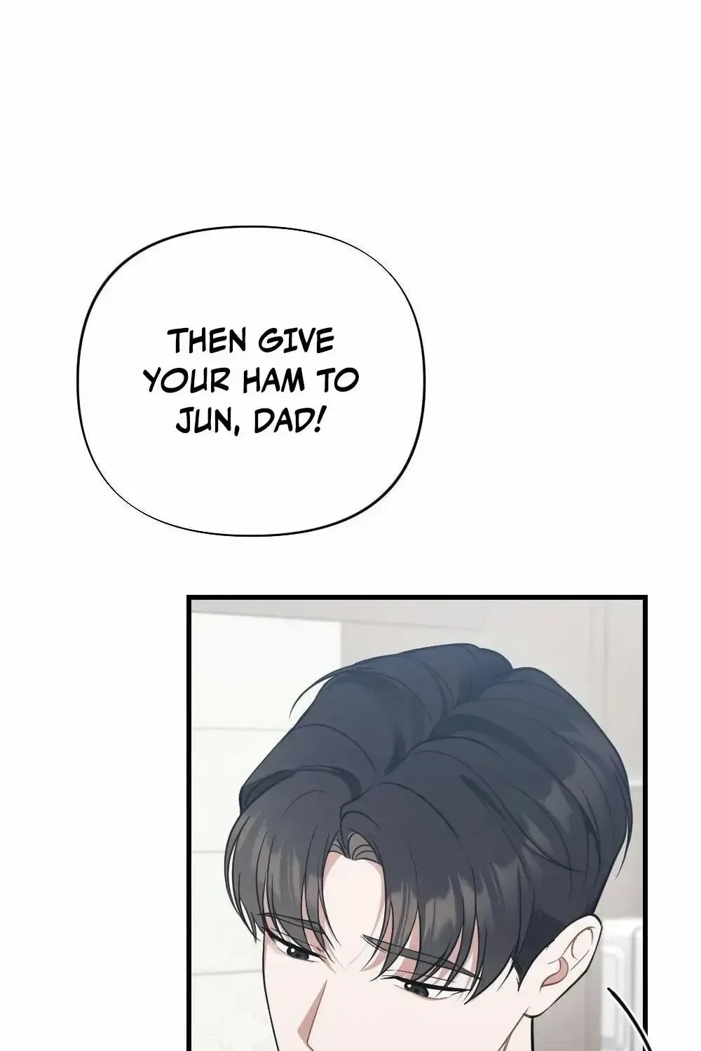 The Husband I Abandoned Chapter 41 – Page 79