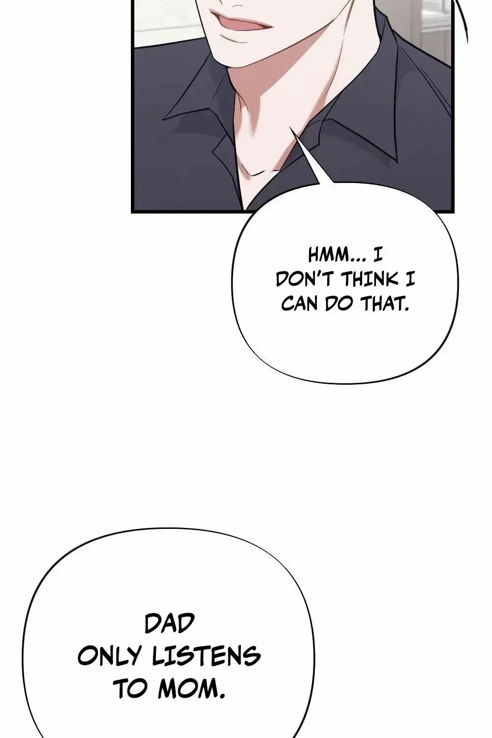 The Husband I Abandoned Chapter 41 – Page 80