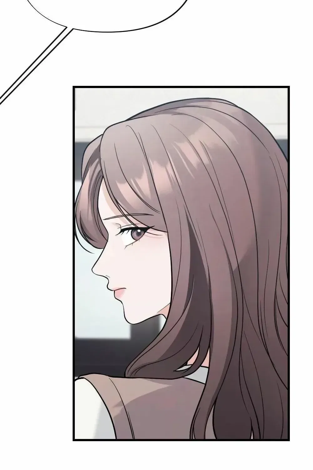The Husband I Abandoned Chapter 41 – Page 81