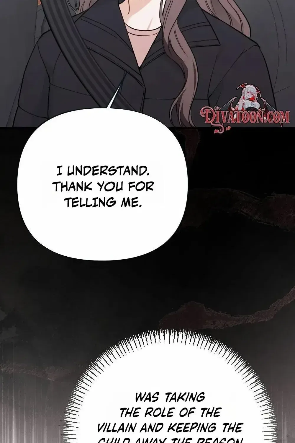 The Husband I Abandoned Chapter 41 – Page 87