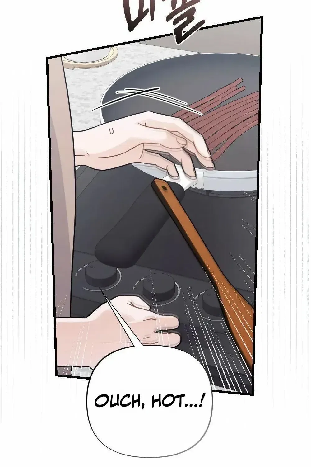 The Husband I Abandoned Chapter 41 – Page 90