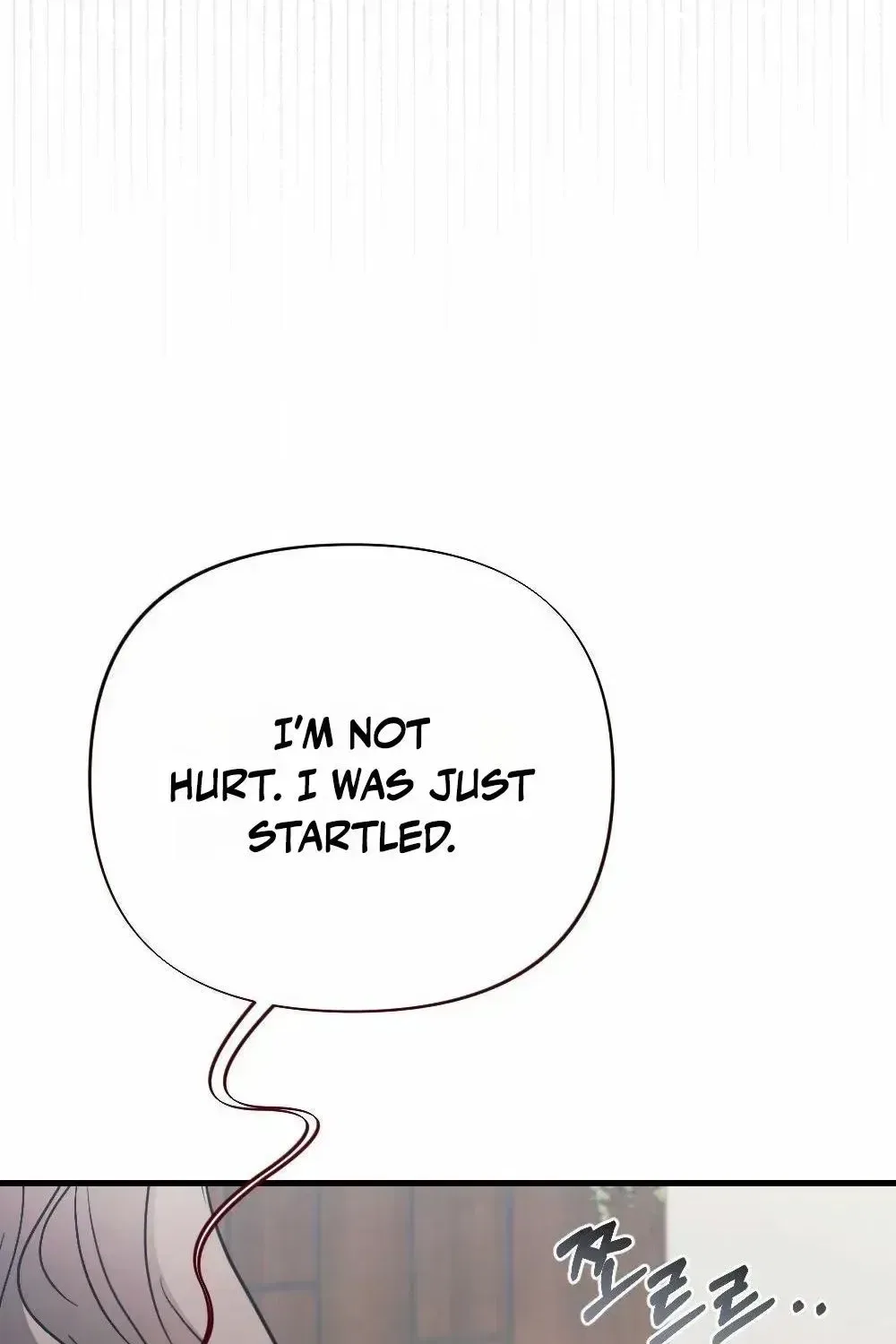 The Husband I Abandoned Chapter 41 – Page 93