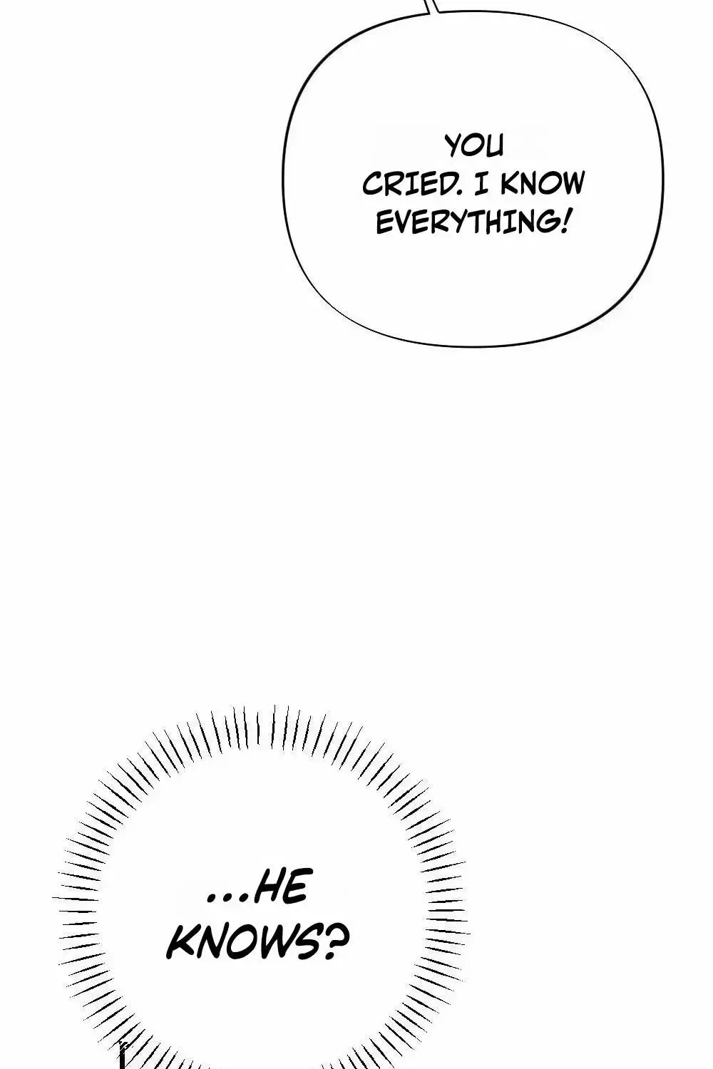 The Husband I Abandoned Chapter 41 – Page 97