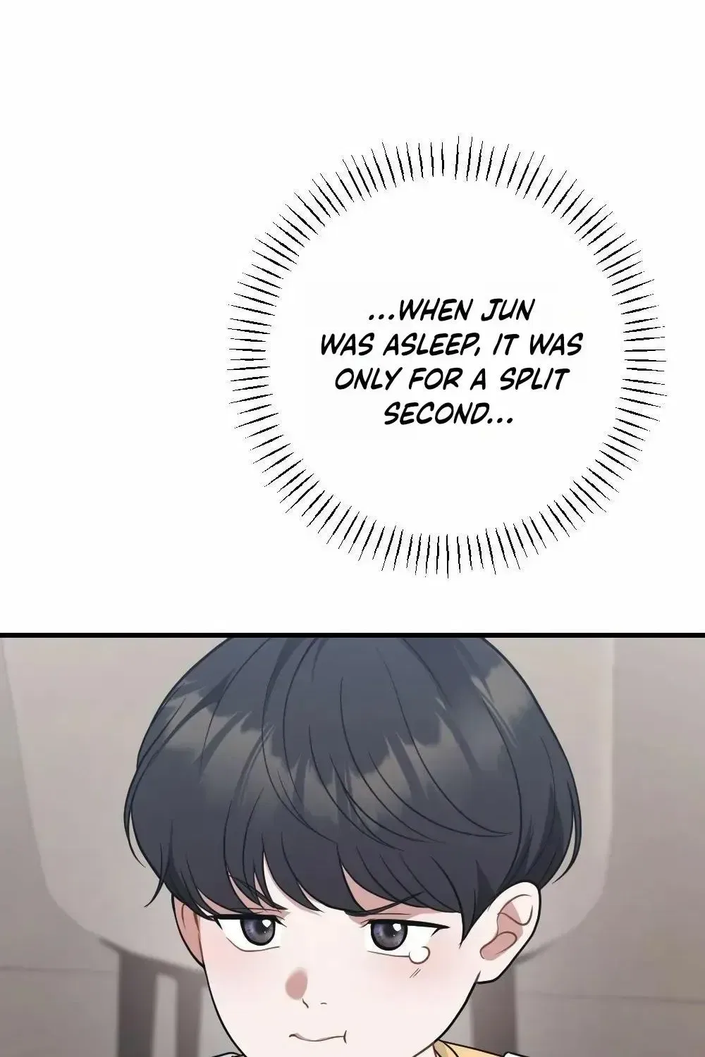 The Husband I Abandoned Chapter 41 – Page 99