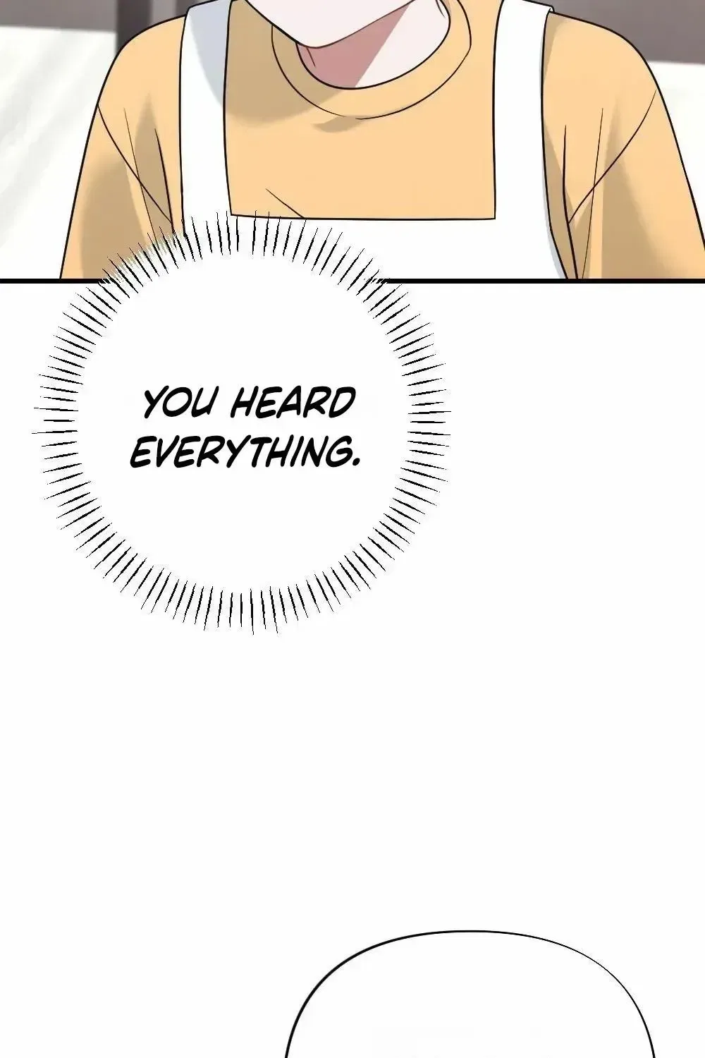 The Husband I Abandoned Chapter 41 – Page 100