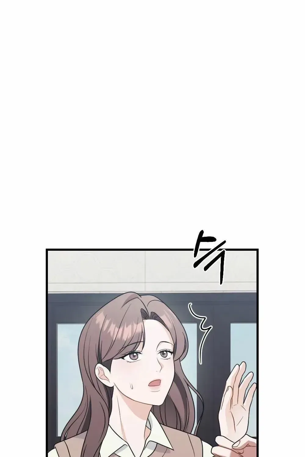 The Husband I Abandoned Chapter 41 – Page 102