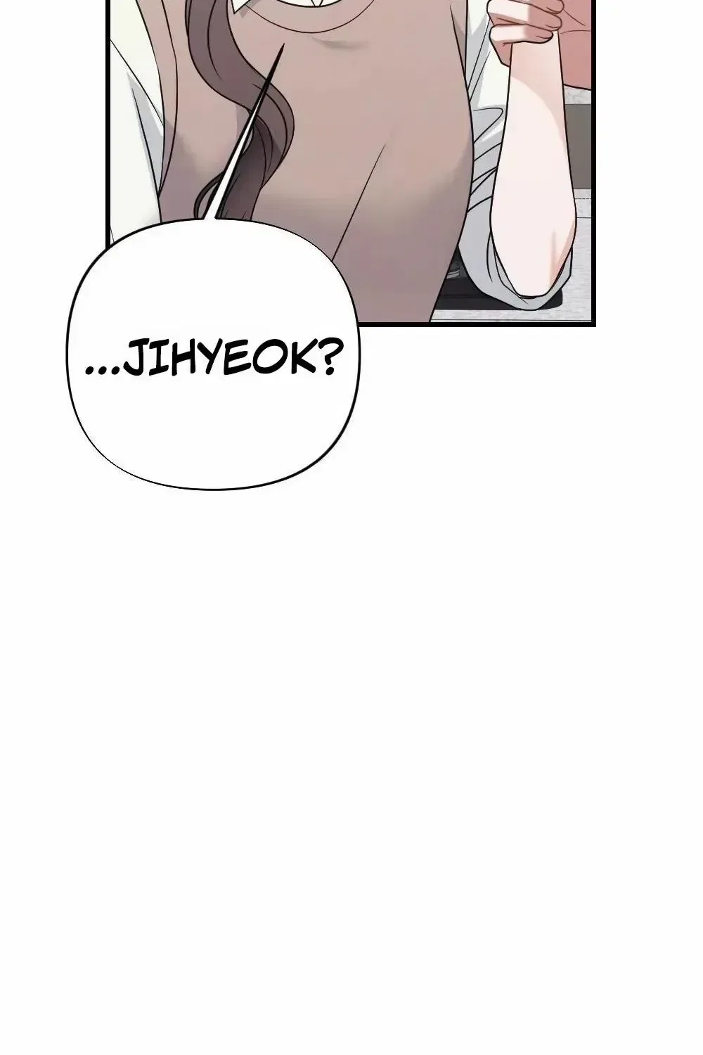 The Husband I Abandoned Chapter 41 – Page 103