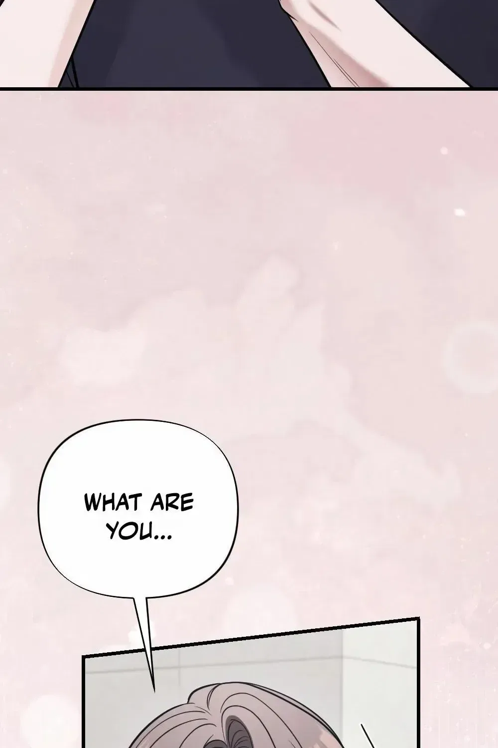The Husband I Abandoned Chapter 41 – Page 106