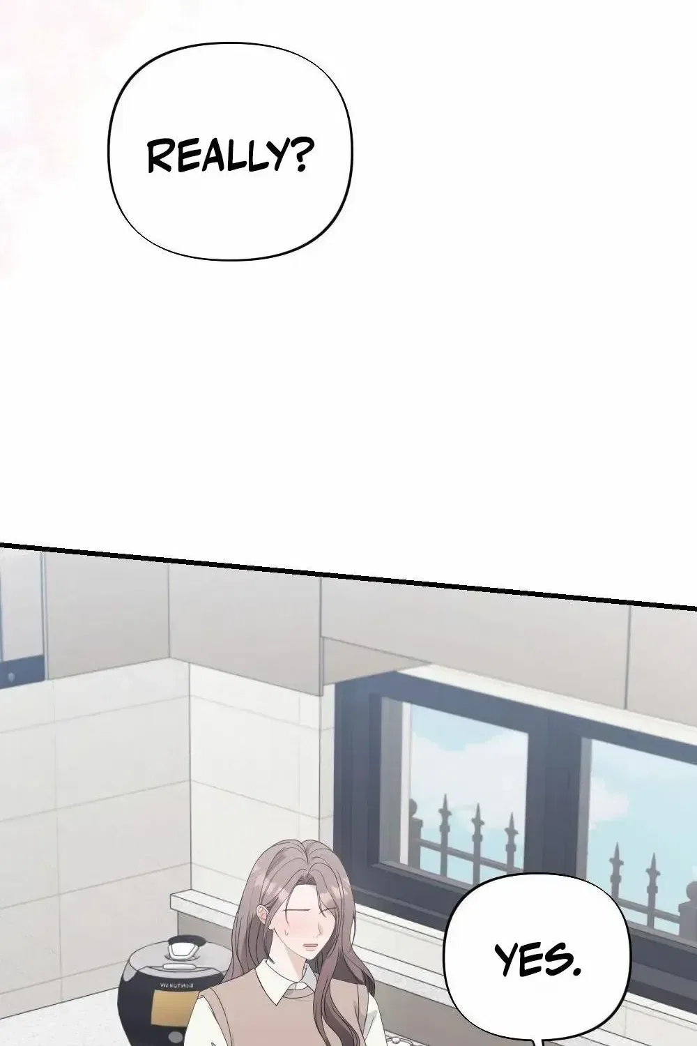 The Husband I Abandoned Chapter 41 – Page 108