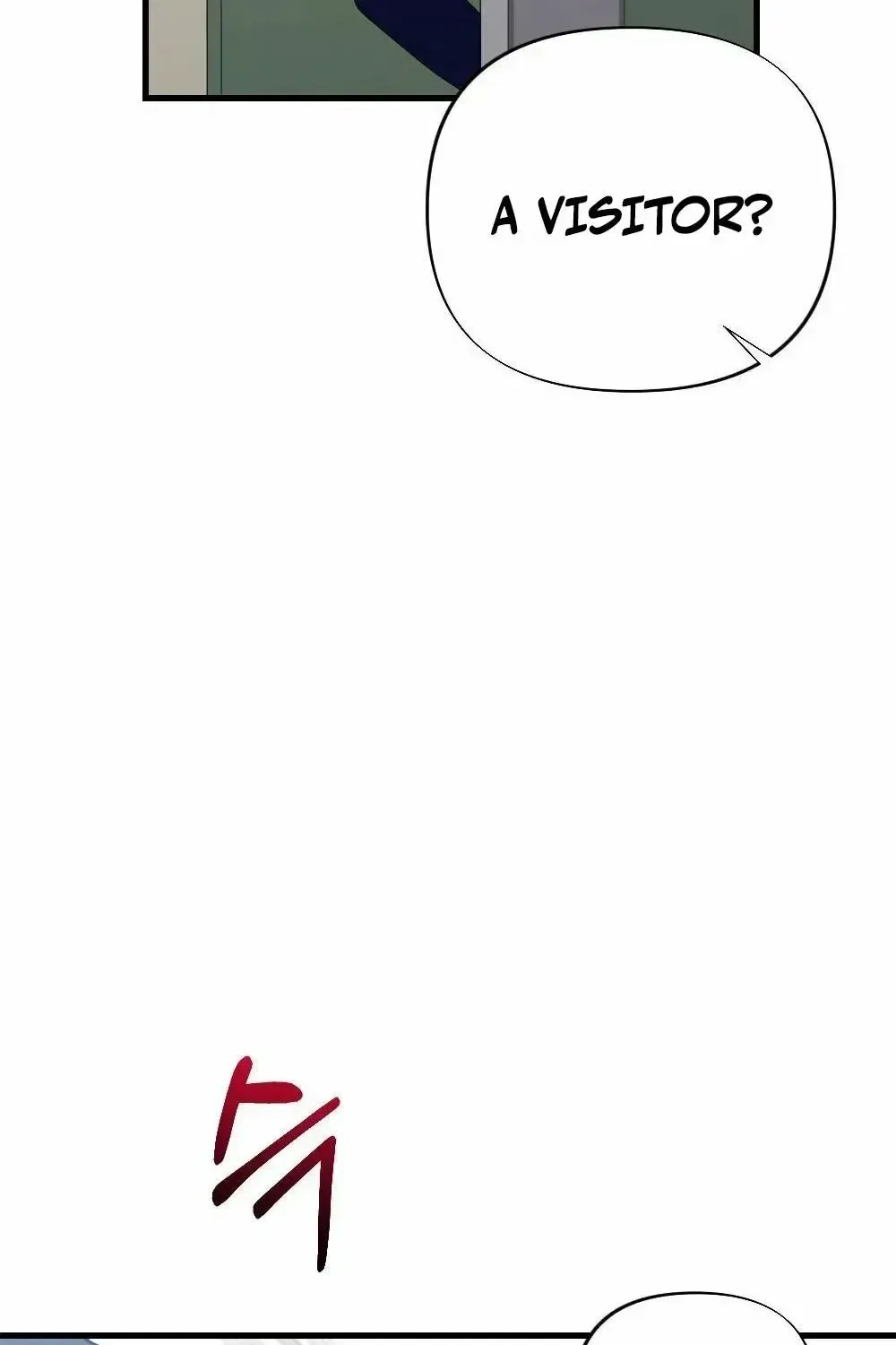 The Husband I Abandoned Chapter 41 – Page 118