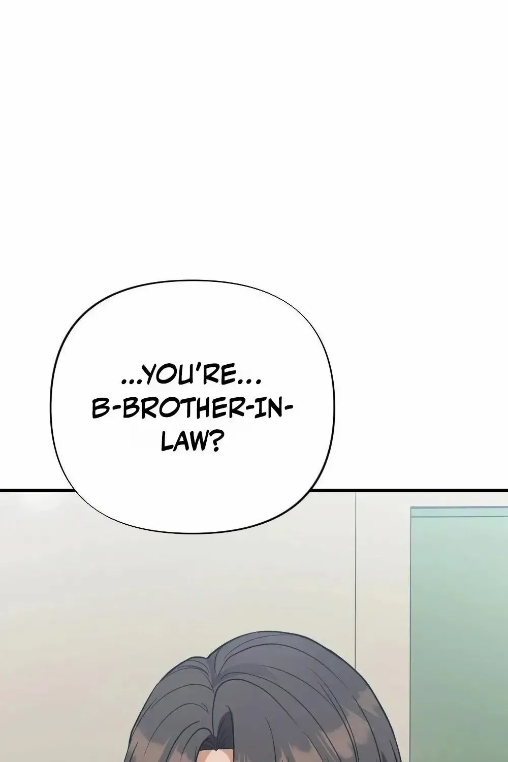 The Husband I Abandoned Chapter 41 – Page 120