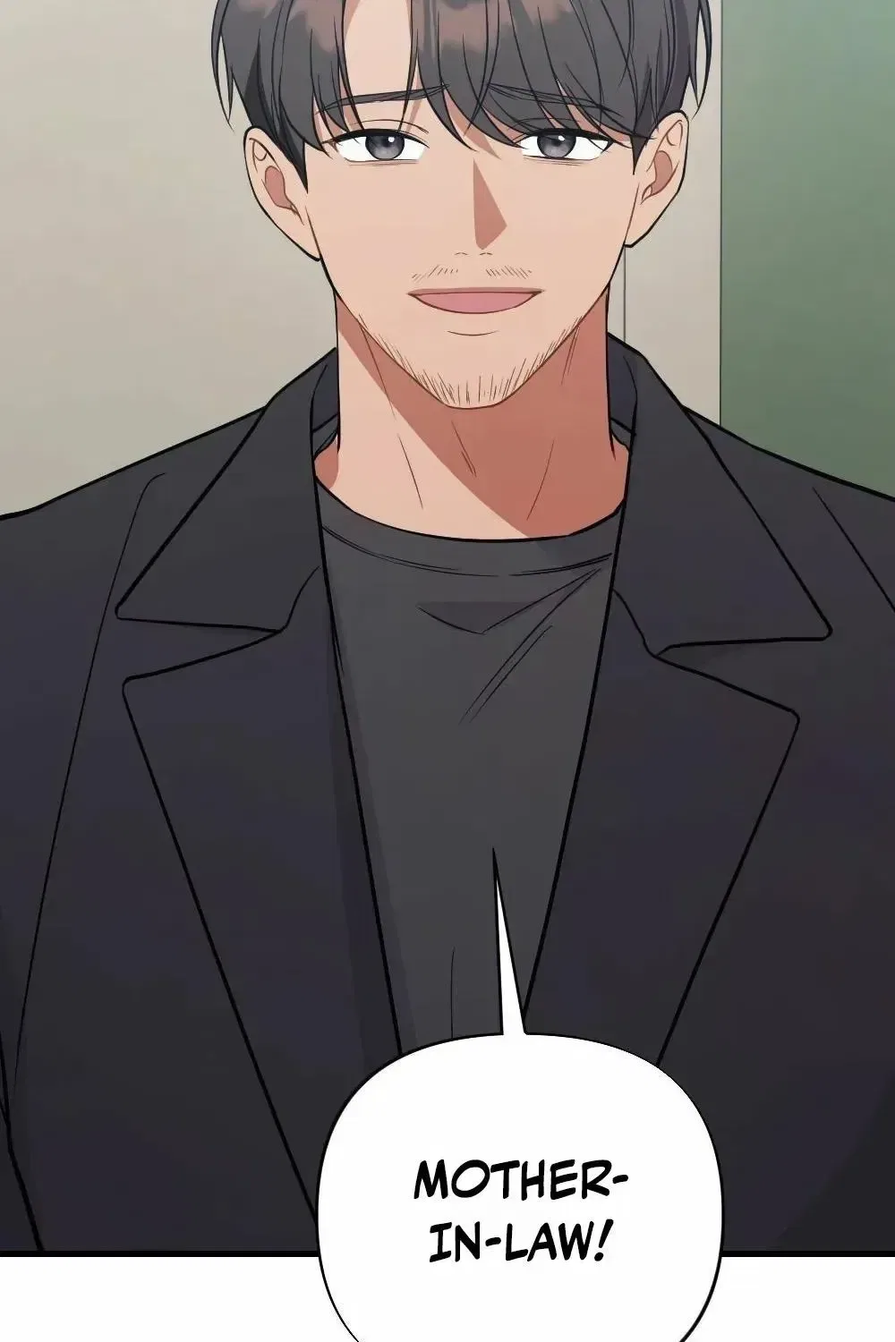 The Husband I Abandoned Chapter 41 – Page 121