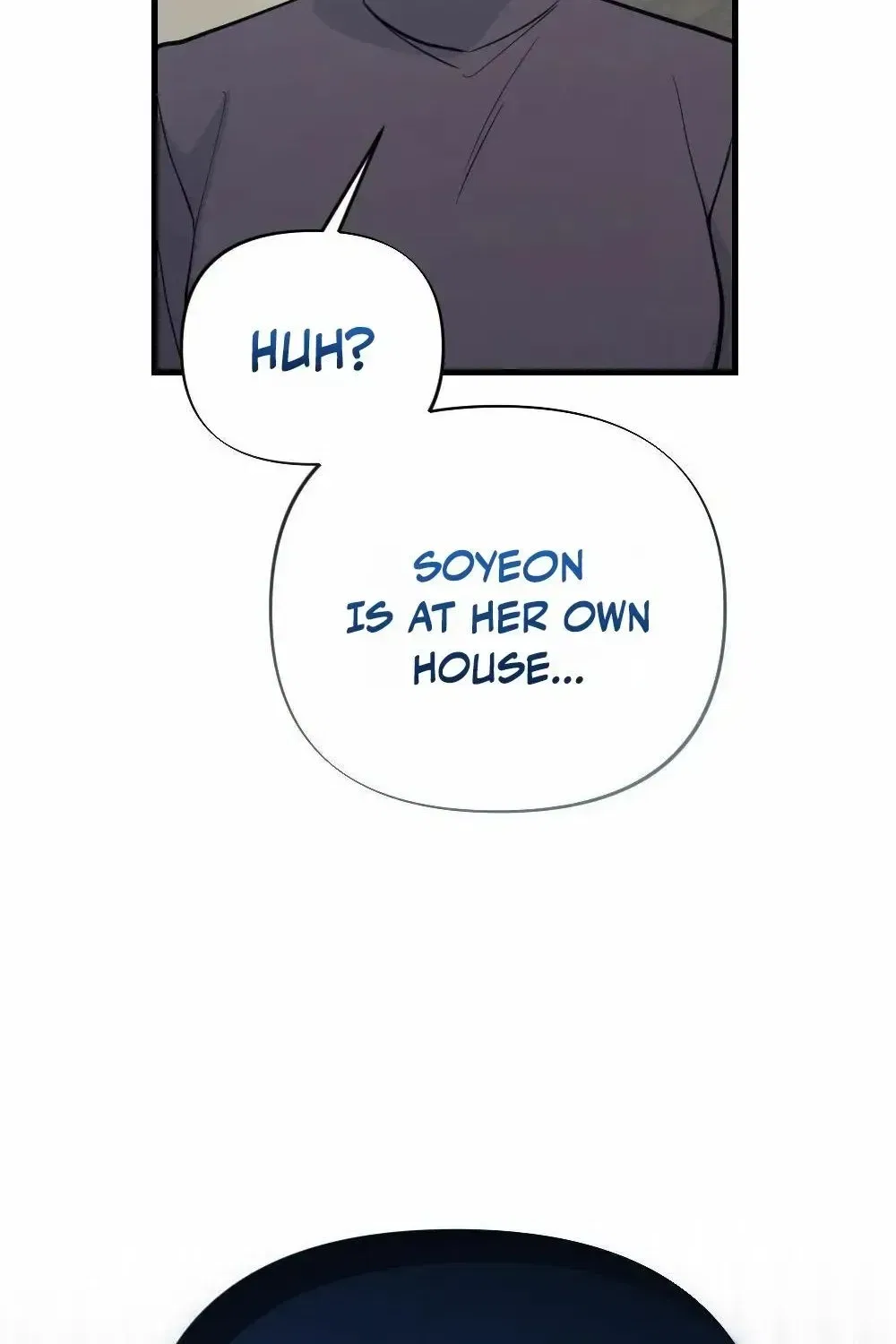 The Husband I Abandoned Chapter 41 – Page 126