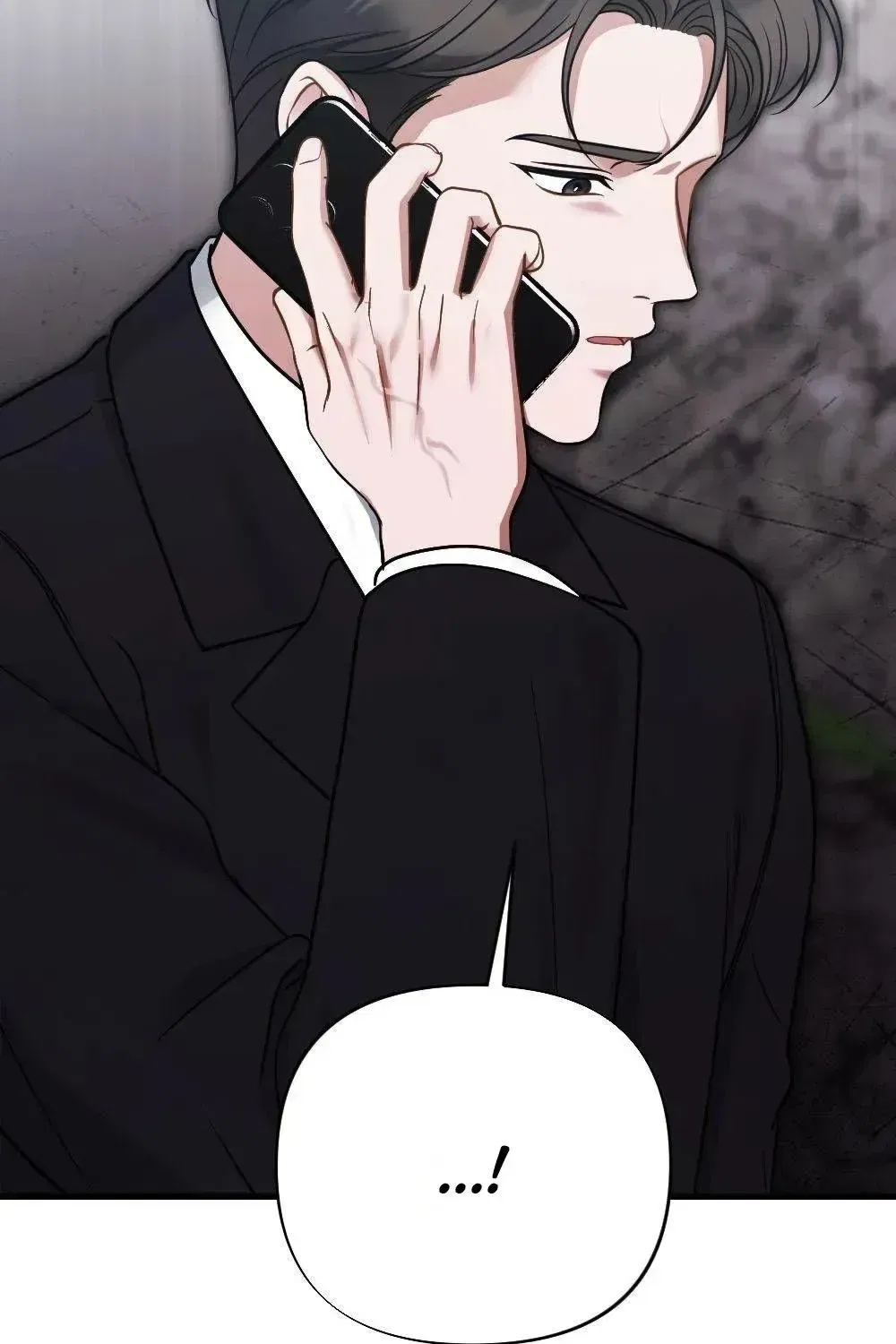 The Husband I Abandoned Chapter 40 – Page 3