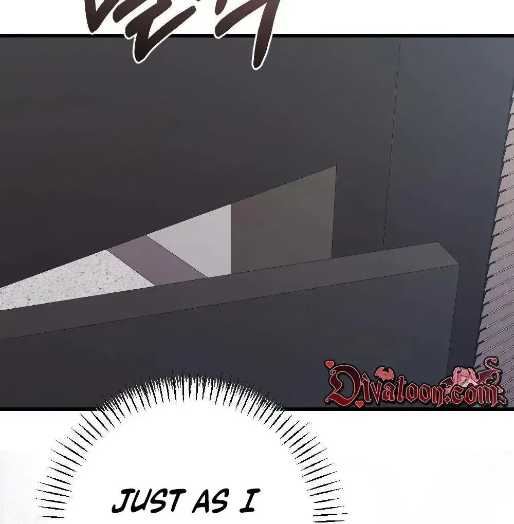 The Husband I Abandoned Chapter 40 – Page 8