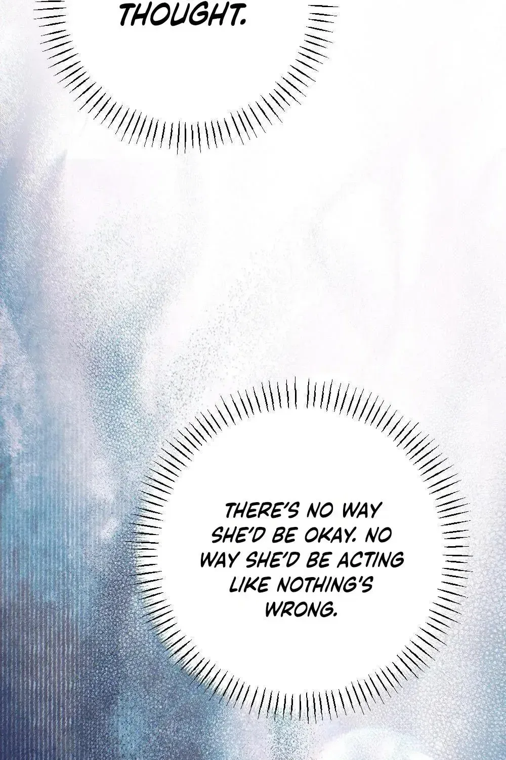 The Husband I Abandoned Chapter 40 – Page 9