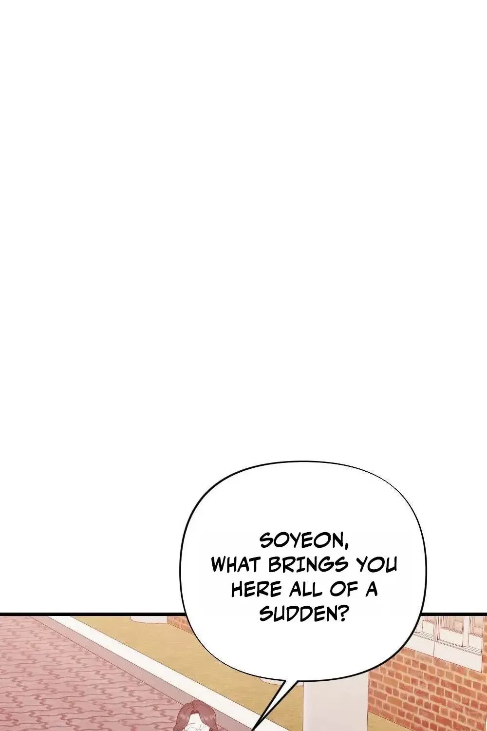 The Husband I Abandoned Chapter 40 – Page 20