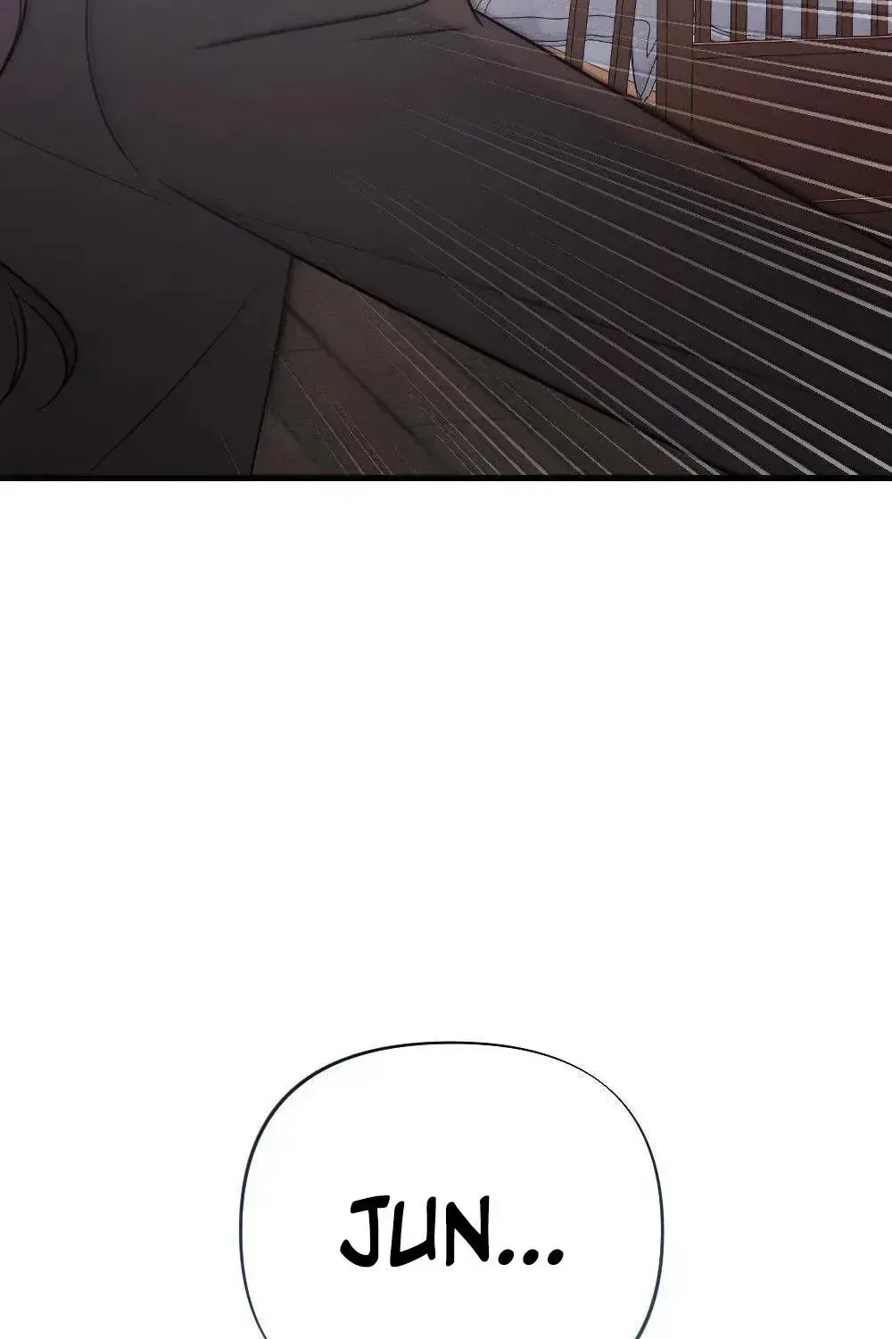 The Husband I Abandoned Chapter 40 – Page 25