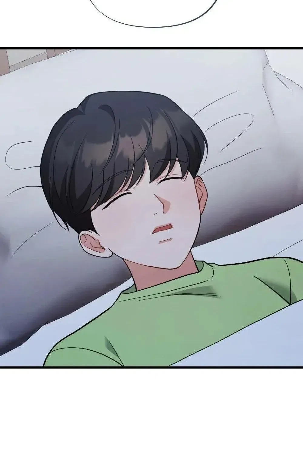 The Husband I Abandoned Chapter 40 – Page 26