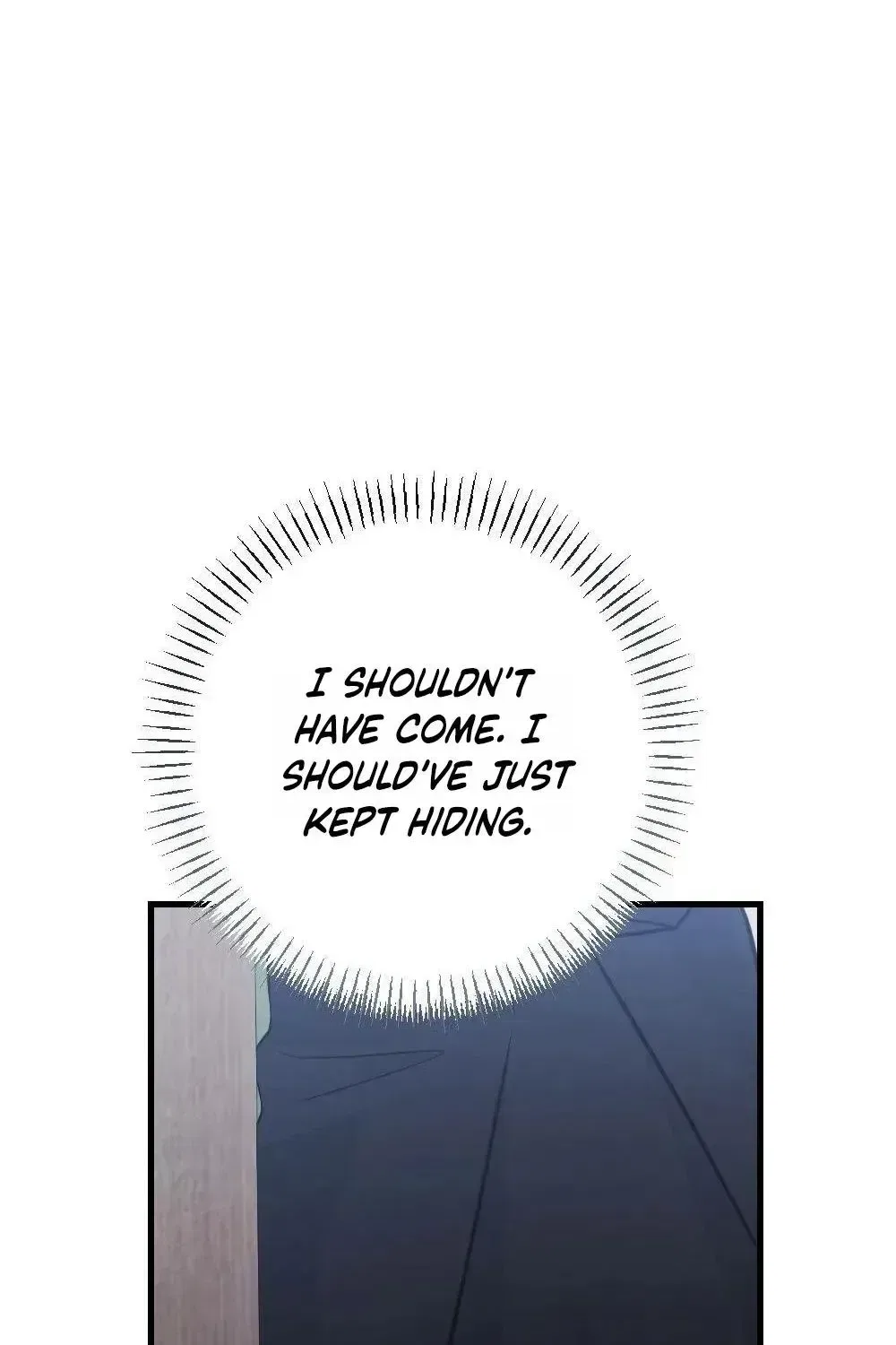 The Husband I Abandoned Chapter 40 – Page 29