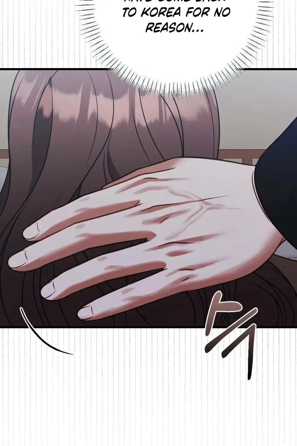 The Husband I Abandoned Chapter 40 – Page 31