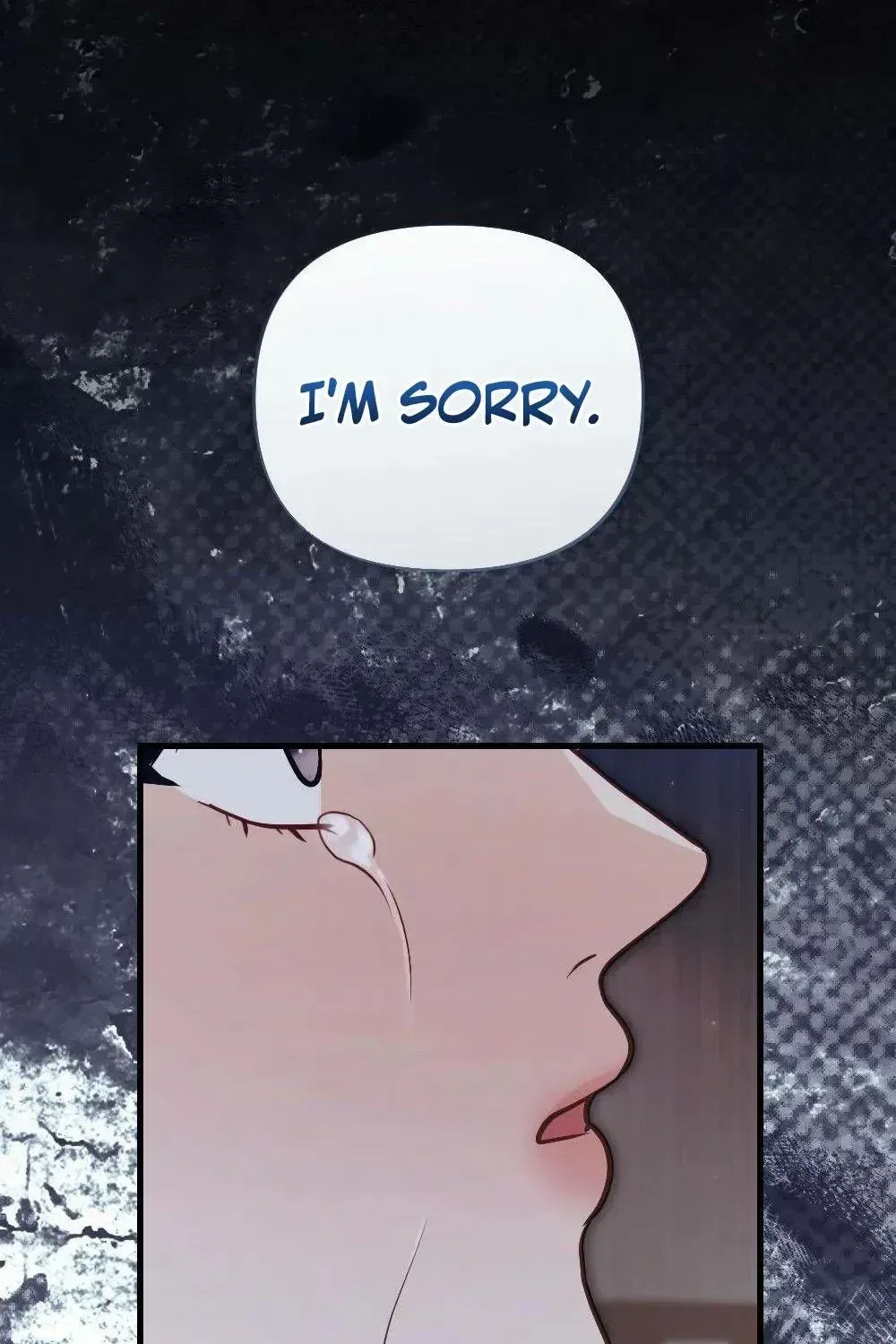 The Husband I Abandoned Chapter 40 – Page 34