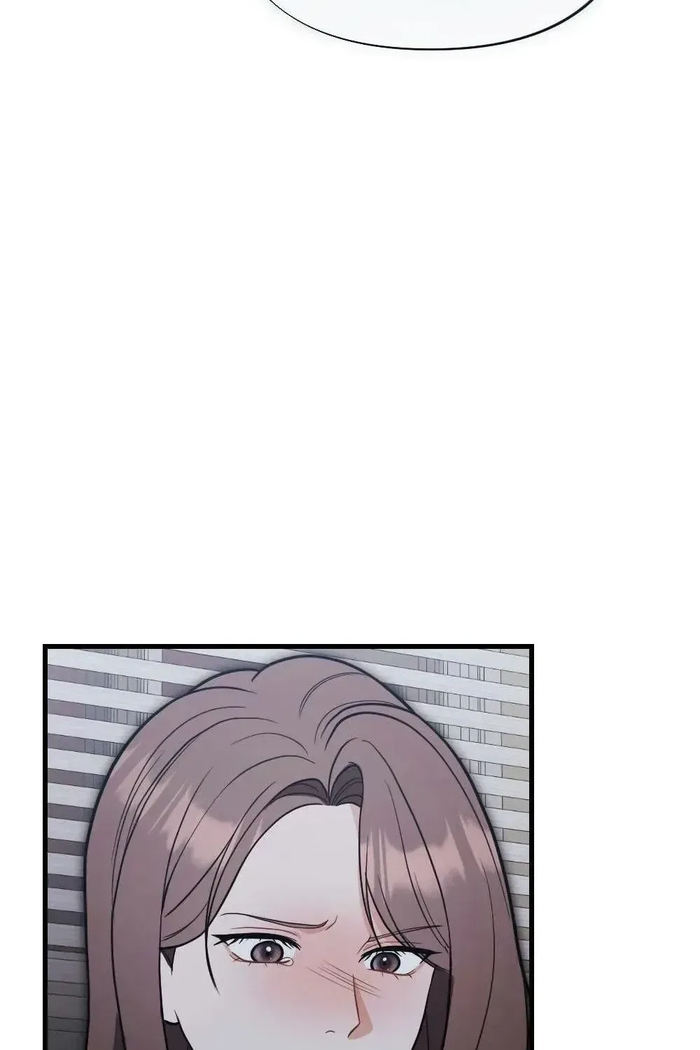 The Husband I Abandoned Chapter 40 – Page 39