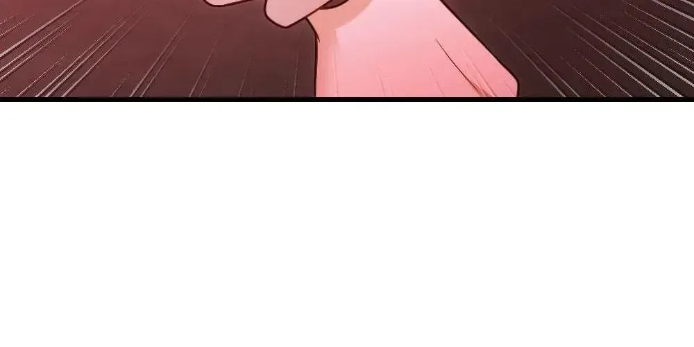 The Husband I Abandoned Chapter 40 – Page 47
