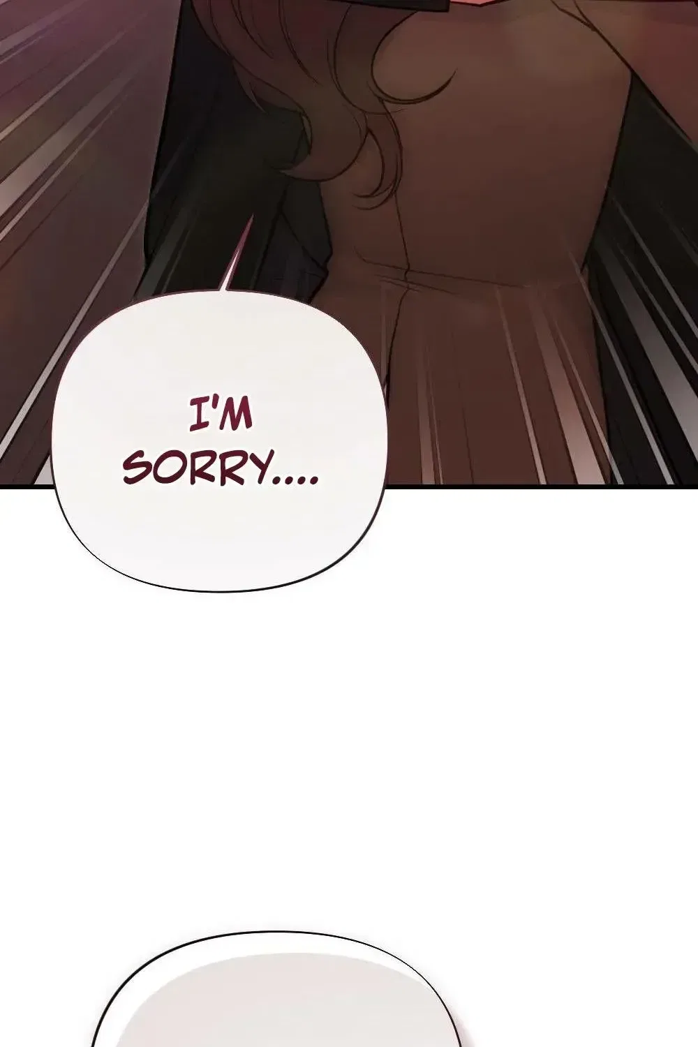 The Husband I Abandoned Chapter 40 – Page 51
