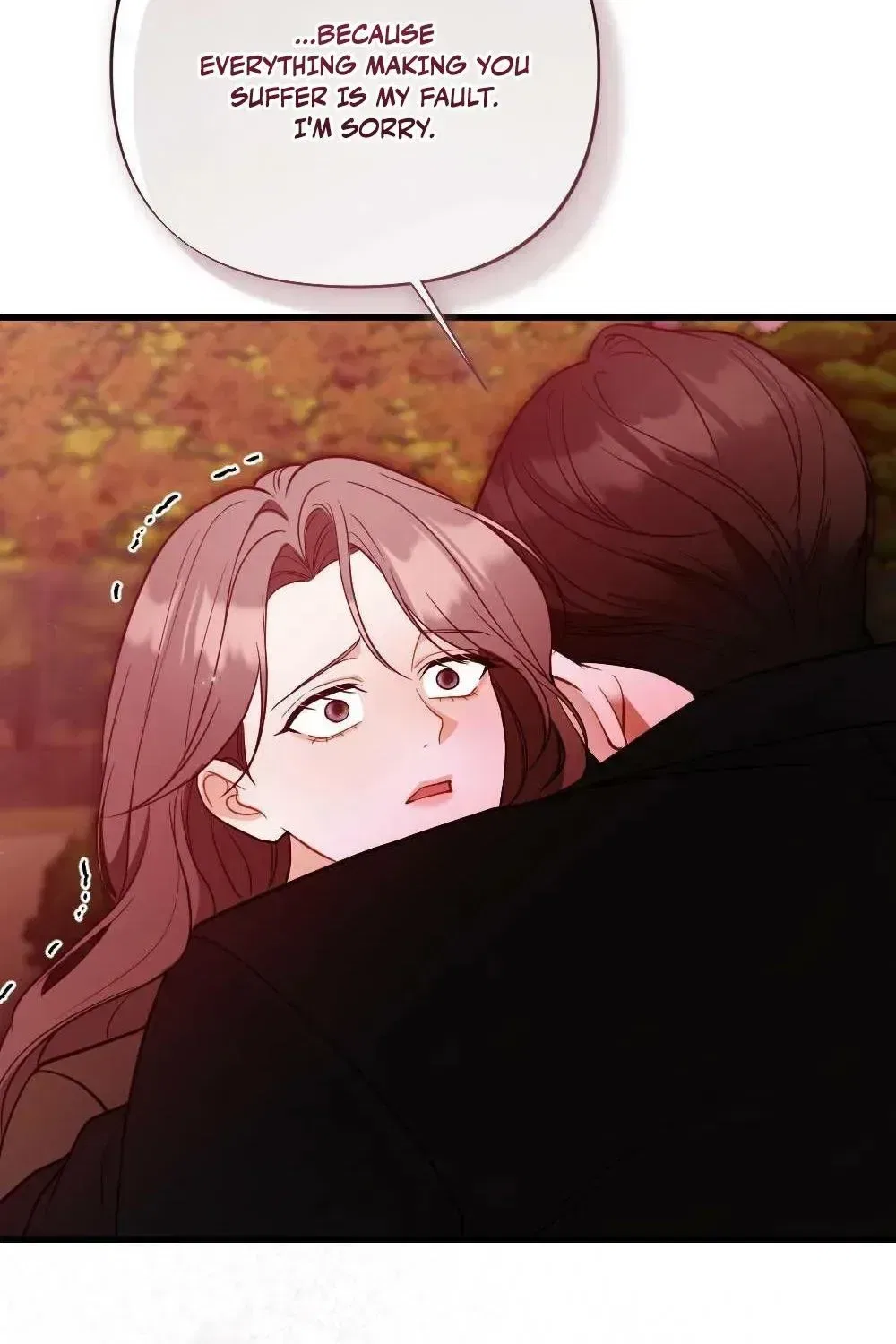 The Husband I Abandoned Chapter 40 – Page 52