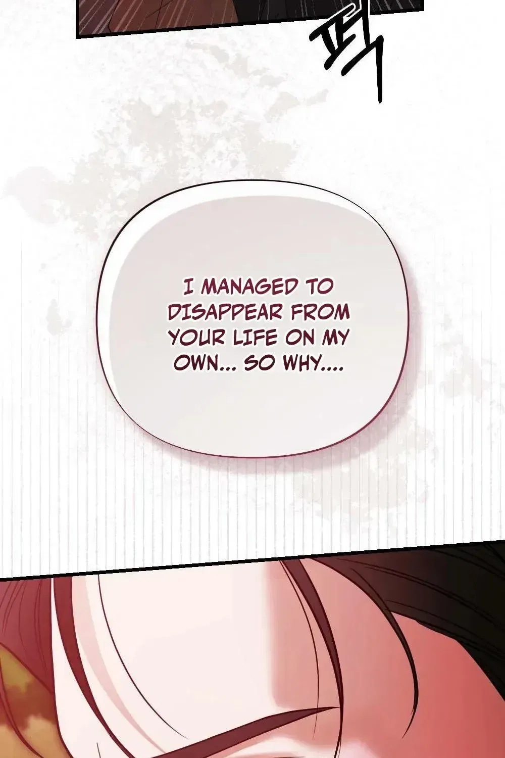 The Husband I Abandoned Chapter 40 – Page 56