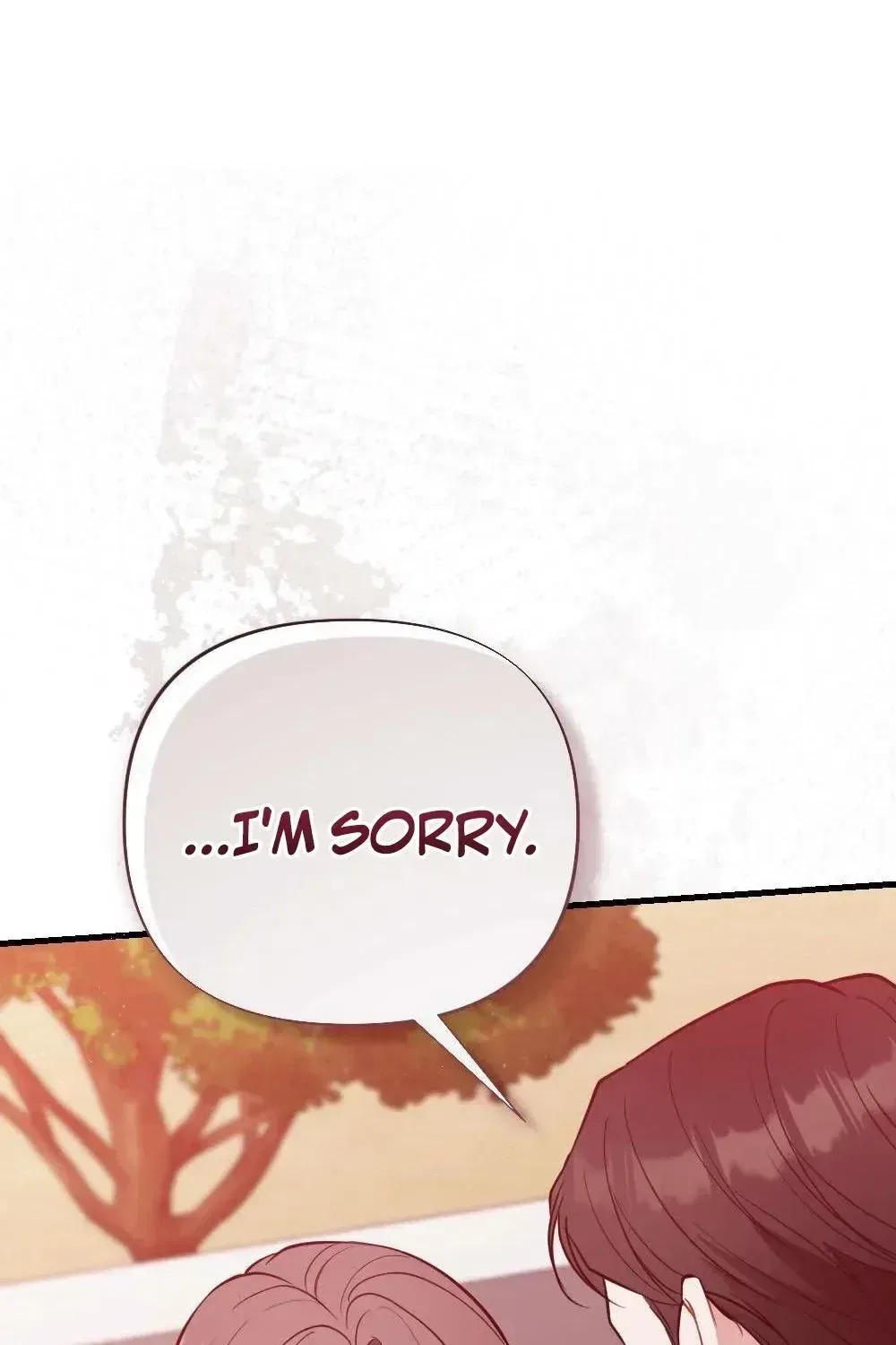 The Husband I Abandoned Chapter 40 – Page 58