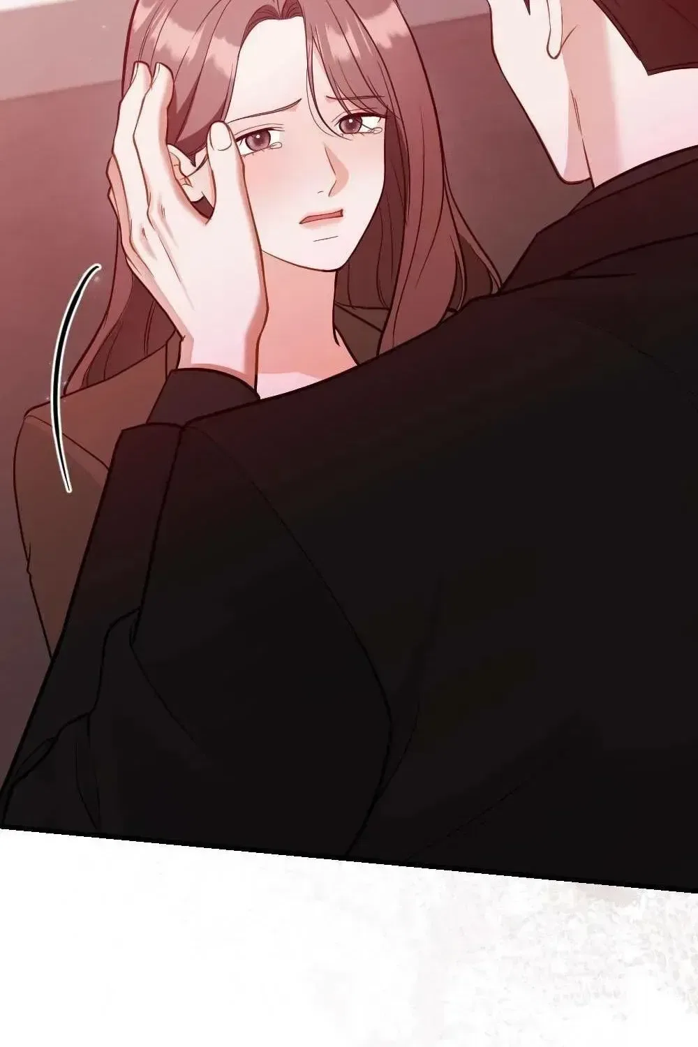 The Husband I Abandoned Chapter 40 – Page 59