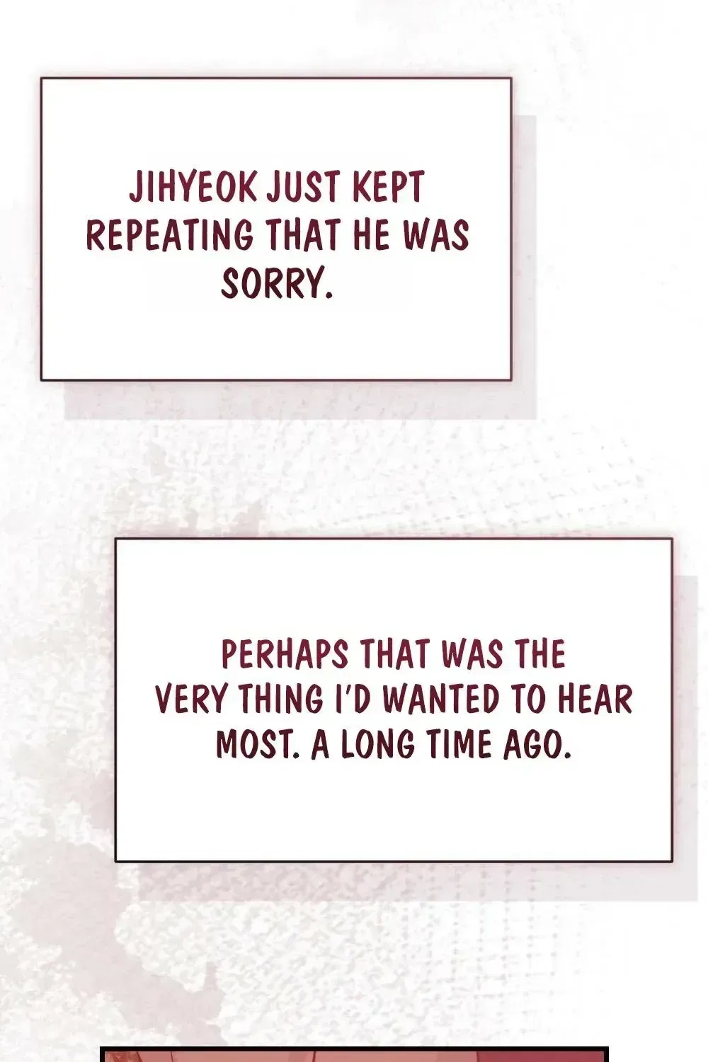 The Husband I Abandoned Chapter 40 – Page 60