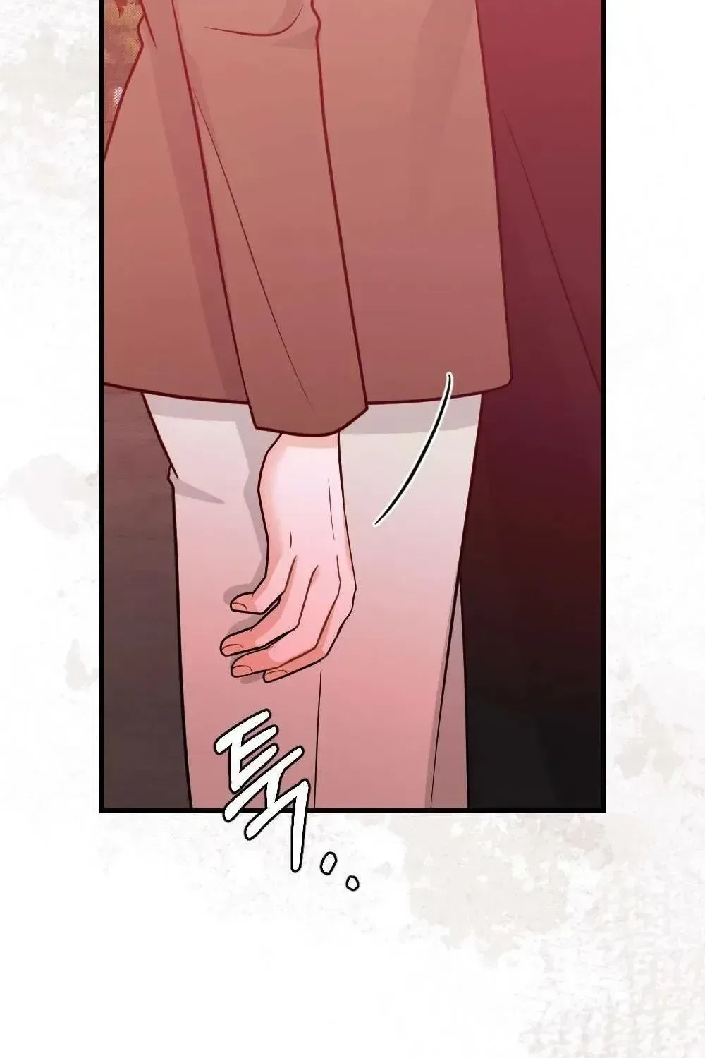 The Husband I Abandoned Chapter 40 – Page 61