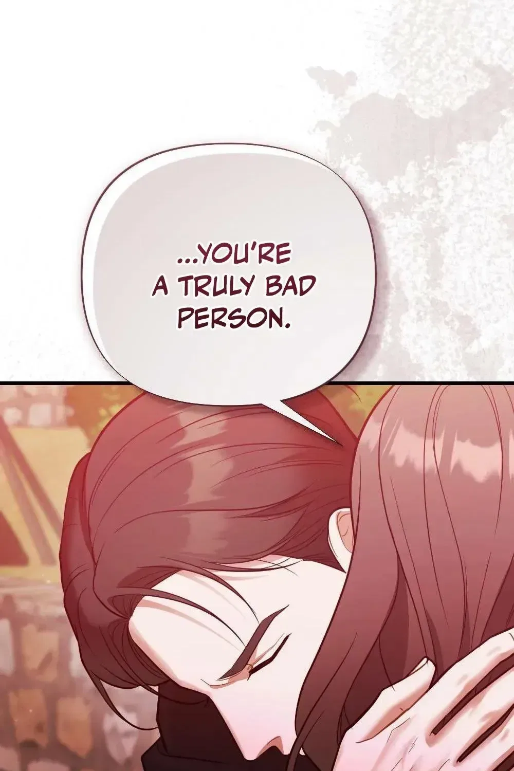 The Husband I Abandoned Chapter 40 – Page 62