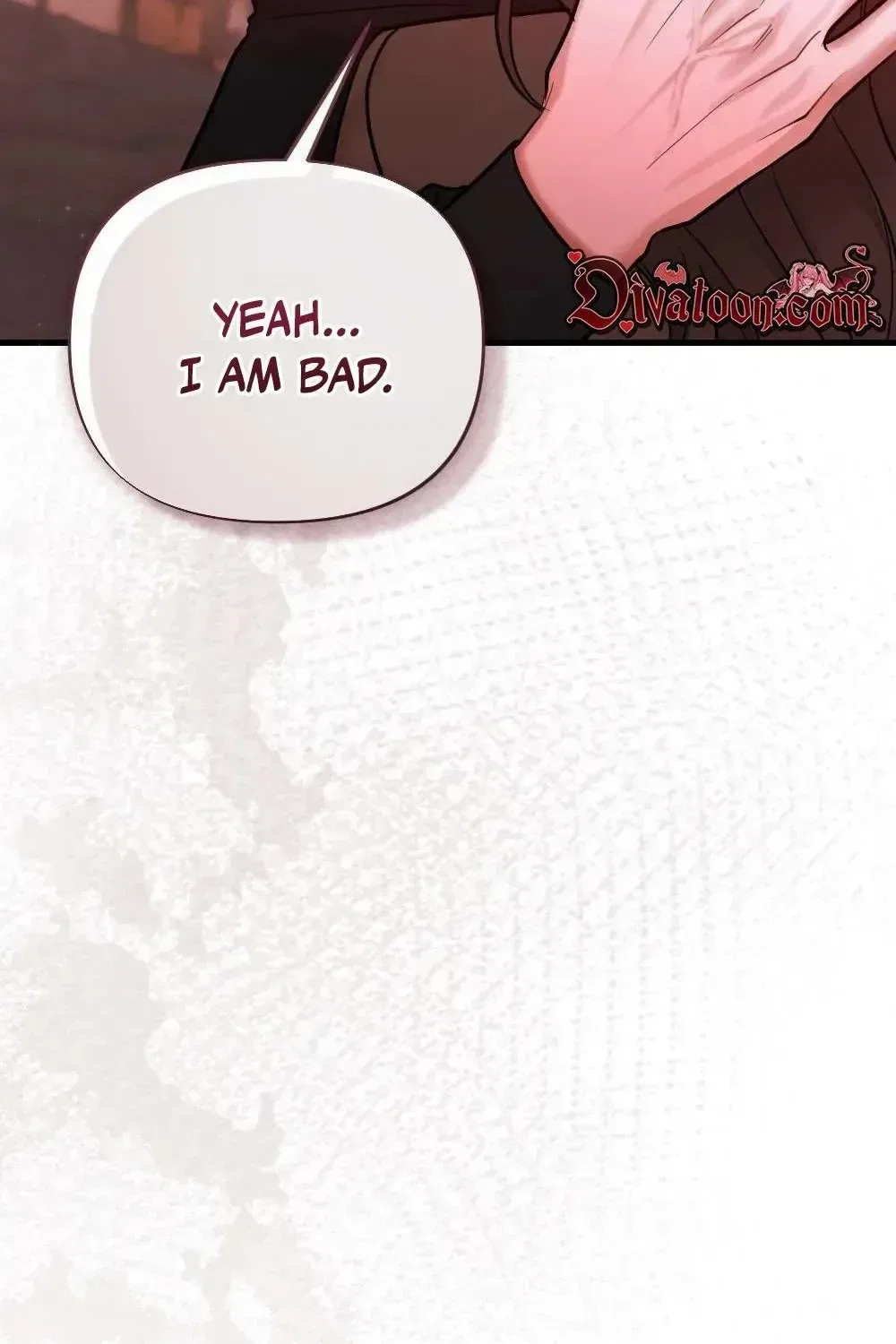 The Husband I Abandoned Chapter 40 – Page 63