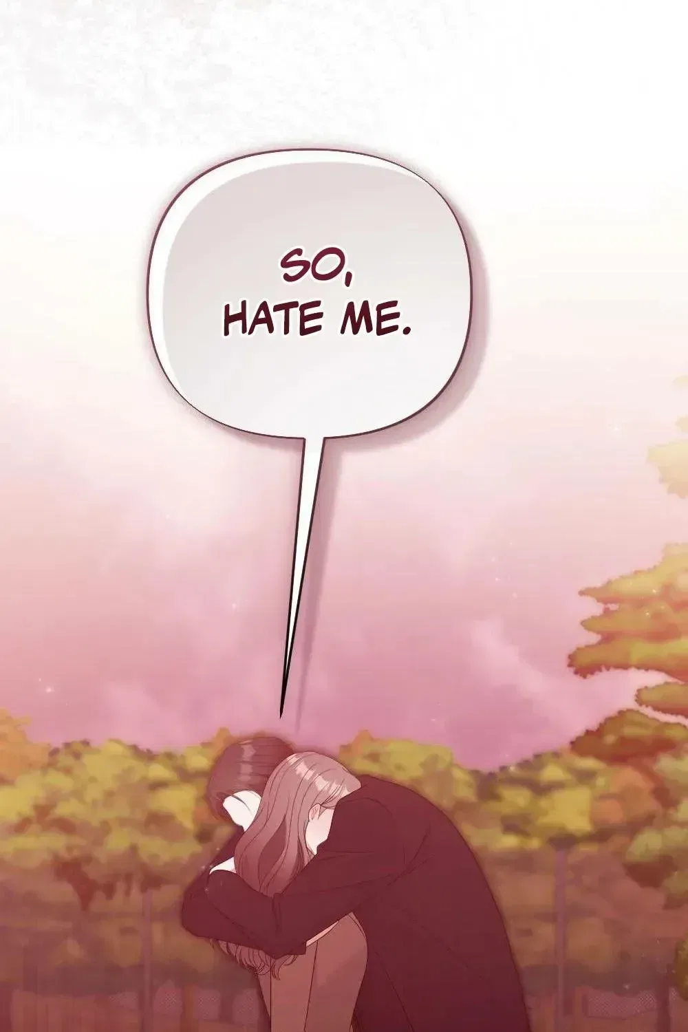 The Husband I Abandoned Chapter 40 – Page 64