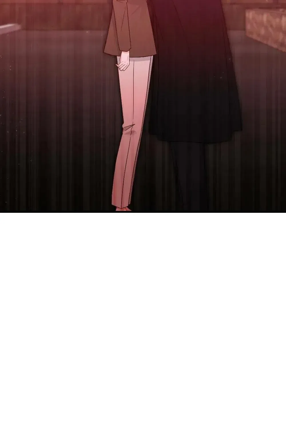 The Husband I Abandoned Chapter 40 – Page 65