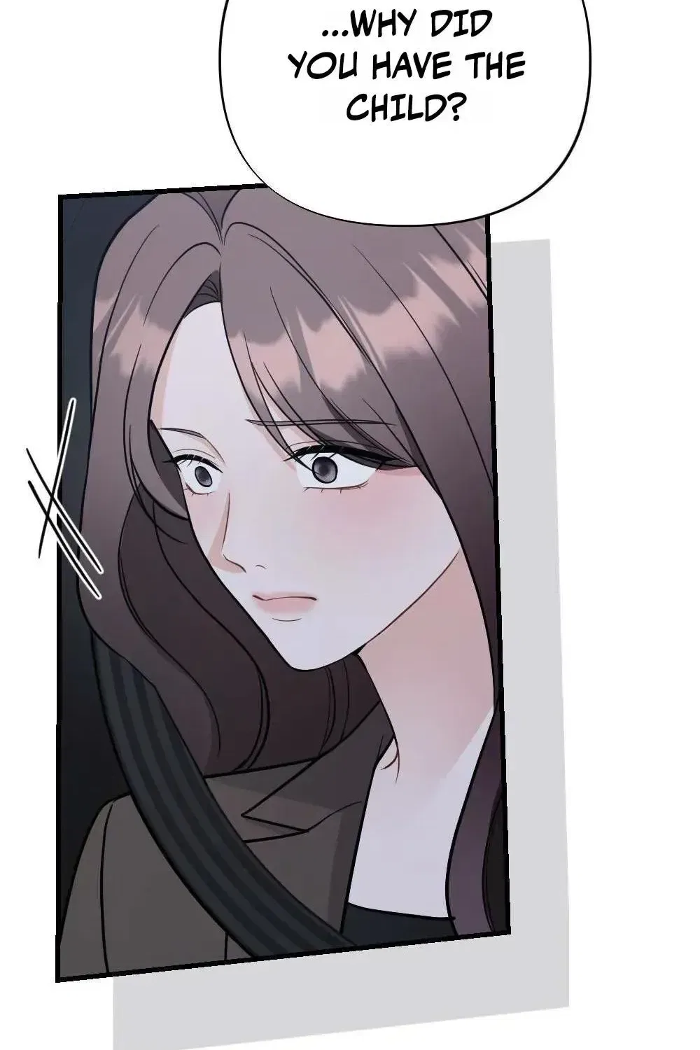 The Husband I Abandoned Chapter 40 – Page 71