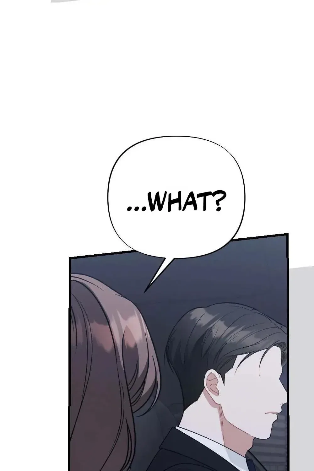The Husband I Abandoned Chapter 40 – Page 72
