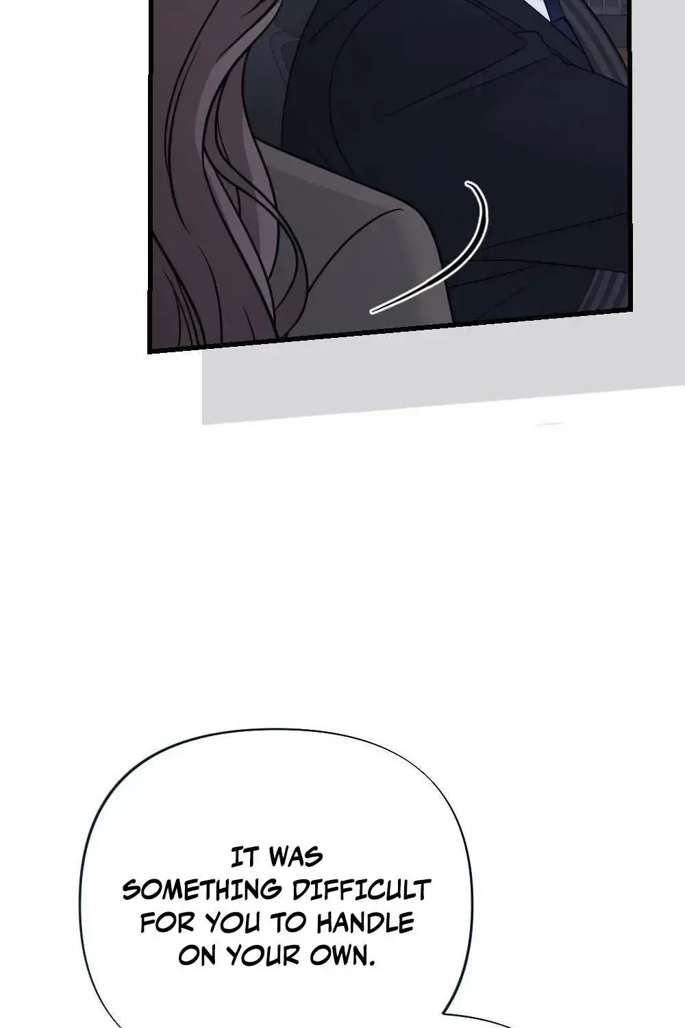 The Husband I Abandoned Chapter 40 – Page 73